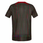 Camiseta Liverpool LeBron James 2023/24 | madrid-shop.cn 3