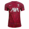 Camiseta Liverpool Segunda Equipación 2023/24 Versión Jugador | madrid-shop.cn 6