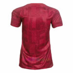 Camiseta de Entrenamiento Liverpool 2023/24 Versión Jugador | madrid-shop.cn 3