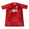 Camiseta de Entrenamiento Manchester City 2022/23 Kit | madrid-shop.cn 5