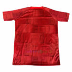 Camiseta de Entrenamiento Liverpool 2023/24 | madrid-shop.cn 3