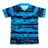 Camiseta Manchester City 2023/24 Edición Especial | madrid-shop.cn 6