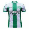Camiseta Prepartido Atlético Nacional 2023/24 | madrid-shop.cn 6