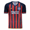 Camiseta Bahia Segunda Equipación 2023/24 | madrid-shop.cn 6