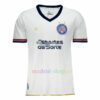 Camiseta Bahia Primera Equipación 2023/24 | madrid-shop.cn 5