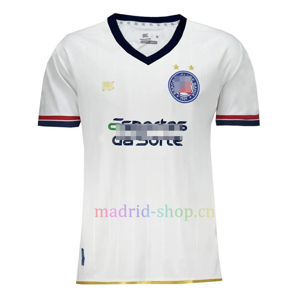 Camiseta Bahia Segunda Equipación 2023/24 | madrid-shop.cn