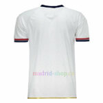 Camiseta Bahia Segunda Equipación 2023/24 | madrid-shop.cn 3