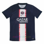 Camiseta Paris S-Germain 2023/24 Edición Especial | madrid-shop.cn 2