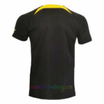 Camiseta de Entrenamiento Paris S-Germain 2023/24 | madrid-shop.cn 3