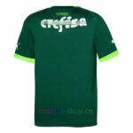 Camiseta Palmeiras Primera Equipación 2023/24 | madrid-shop.cn 3