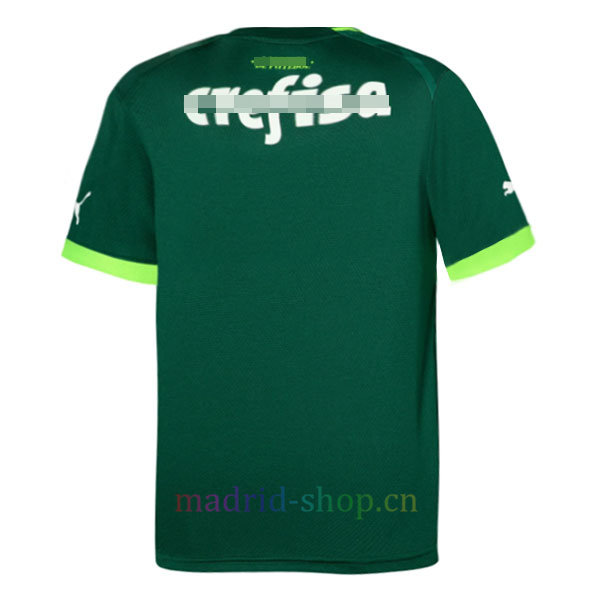 Camiseta Palmeiras Primera Equipación 2023/24 | madrid-shop.cn 4