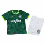 Camiseta Palmeiras Primera Equipación 2023/24 Niño | madrid-shop.cn 2