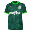 Camiseta Palmeiras Segunda Equipación 2023/24 Versión Jugador | madrid-shop.cn 5