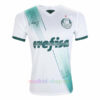Camiseta Palmeiras Primera Equipación 2023/24 Versión Jugador | madrid-shop.cn 6