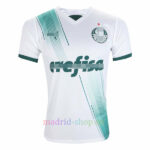 Camiseta Palmeiras Segunda Equipación 2023/24 Versión Jugador | madrid-shop.cn 2