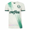 Camiseta Palmeiras Primera Equipación 2023/24 | madrid-shop.cn 5