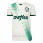 Camiseta Palmeiras Segunda Equipación 2023/24 | madrid-shop.cn 2