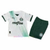 Camiseta Palmeiras Primera Equipación 2023/24 Niño | madrid-shop.cn 5