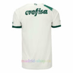 Camiseta Palmeiras Segunda Equipación 2023/24 | madrid-shop.cn 3