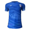 Camiseta Italia Segunda Equipación 2023/24 Versión Jugador | madrid-shop.cn 5