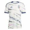 Camiseta Prepartido Italia 2023/24 Versión Jugador | madrid-shop.cn 5