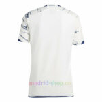 Camiseta Italia Segunda Equipación 2023/24 Versión Jugador | madrid-shop.cn 3