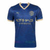 Camiseta Man United LOVE Unites 2023/24 | madrid-shop.cn 6