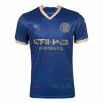 Camiseta Manchester City 2023/24 Edición Especial | madrid-shop.cn 2