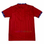 Camiseta Manchester United 2023/24 Edición Especial | madrid-shop.cn 3