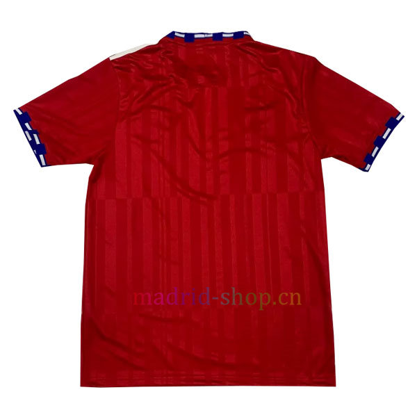 Camiseta Manchester United 2023/24 Edición Especial | madrid-shop.cn 4