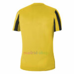 Camiseta Al-Ittihad Primera Equipación 2022/23 | madrid-shop.cn 3