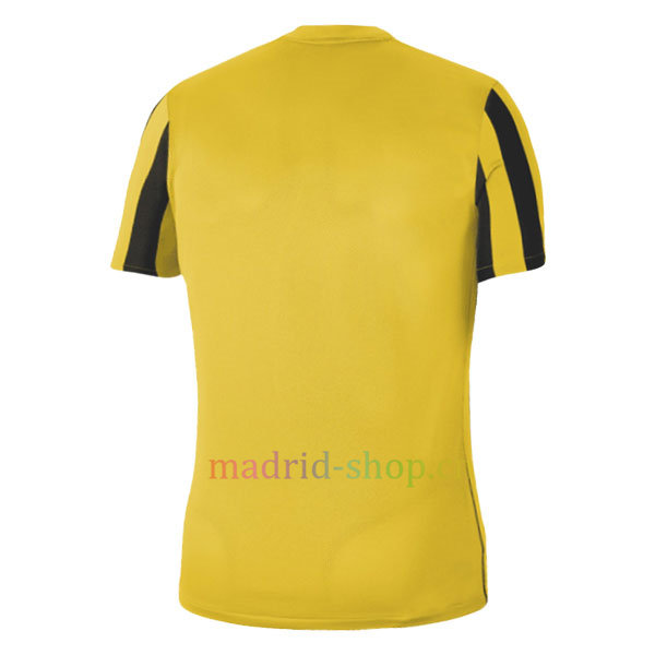 Camiseta Al-Ittihad Primera Equipación 2022/23 | madrid-shop.cn 4