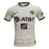 Camiseta Man United 2023/24 Versión Jugador | madrid-shop.cn 6