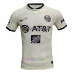 Camiseta Club América Tercera Equipación 2022/23 Versión Jugador | madrid-shop.cn 2