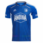 Camiseta Bahia Tercera Equipación 2023/24