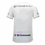 Camiseta Vissel Kobe Segunda Equipación 2023/24 | madrid-shop.cn 3