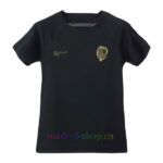 Camiseta Corinthians 2023/24 Edición Especial | madrid-shop.cn 2