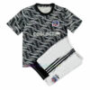 Louis Vuitton Camiseta Paris S-Germain 2023/24 Niño | madrid-shop.cn 5