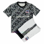 Louis Vuitton Camiseta Paris S-Germain 2023/24 Niño