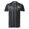 Camiseta Palmeiras Primera Equipación 2023/24 | madrid-shop.cn 6