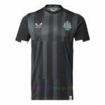 Camiseta de Entrenamiento Newcastle United 2023/24 | madrid-shop.cn 2