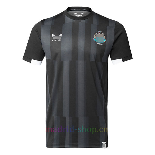 Camiseta de Entrenamiento Newcastle United 2023/24 | madrid-shop.cn