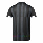 Camiseta de Entrenamiento Newcastle United 2023/24 | madrid-shop.cn 3
