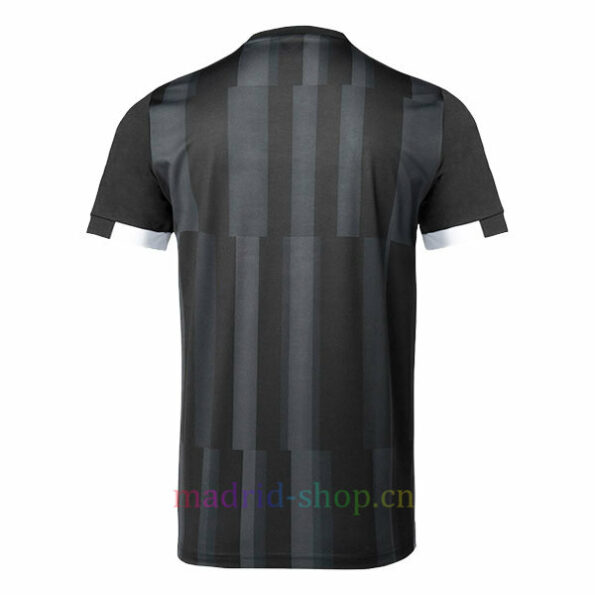 Camiseta de Entrenamiento Newcastle United 2023/24