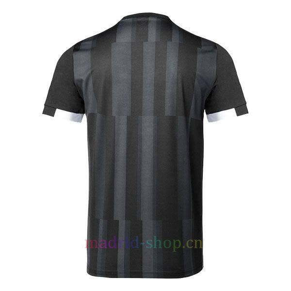 Camiseta de Entrenamiento Newcastle United 2023/24 | madrid-shop.cn 4