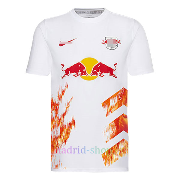 Camiseta Leipzig 2023/24 Edición Especial | madrid-shop.cn