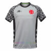 Camiseta CR Flamengo Segunda Equipación 2023/24 | madrid-shop.cn 6