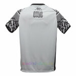 Camiseta de Entrenamiento Vasco da Gama 2023/24 | madrid-shop.cn 3
