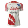 Camiseta de Entrenamiento Liverpool 2023/24 Versión Jugador | madrid-shop.cn 6