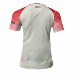 Camiseta Napoli San Valentino 2023/24 Versión Jugador